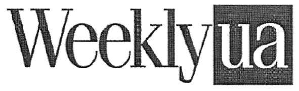 weekly ua