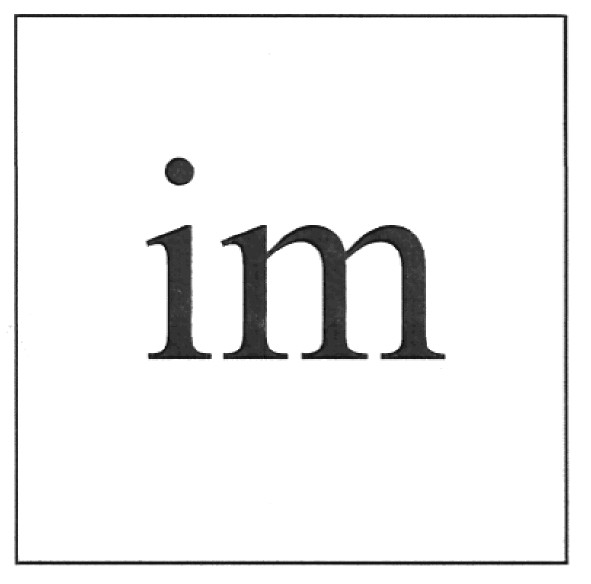 im