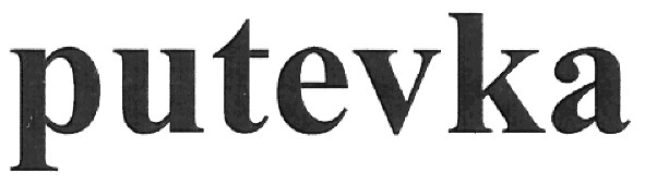 putevka