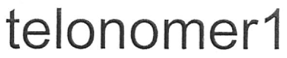 telonomer1