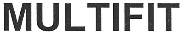 multifit