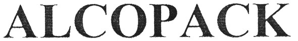 alcopack