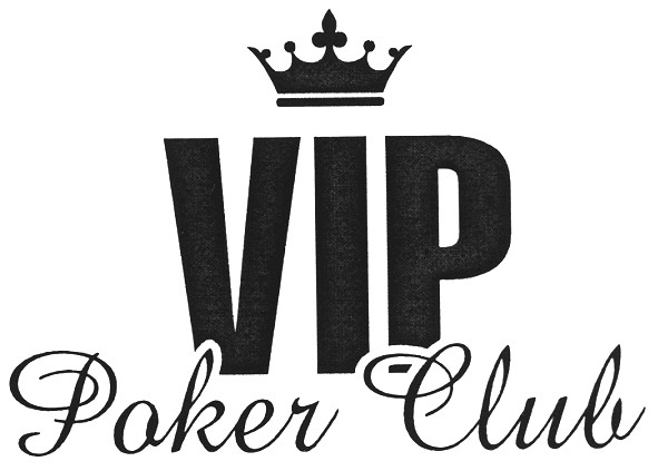 vip poker club