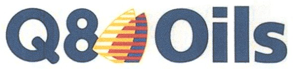 q8 oils