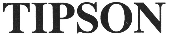 tipson