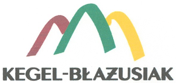 kegel-blazusiak