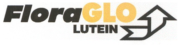 flora glo lutein