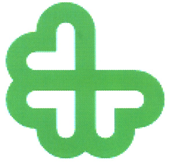 Фігуративна марка № m200906800