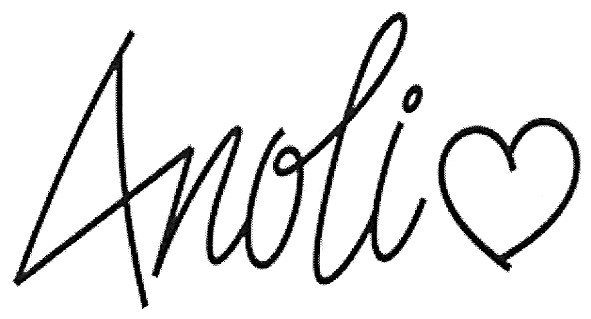 anoli