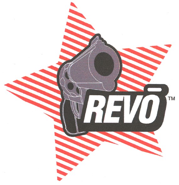 revo