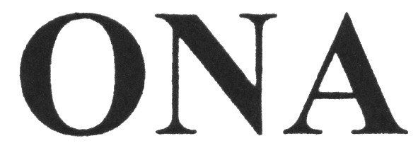 ona