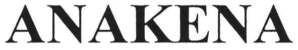anakena