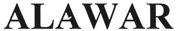 alawar