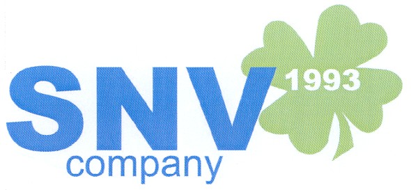 snv company