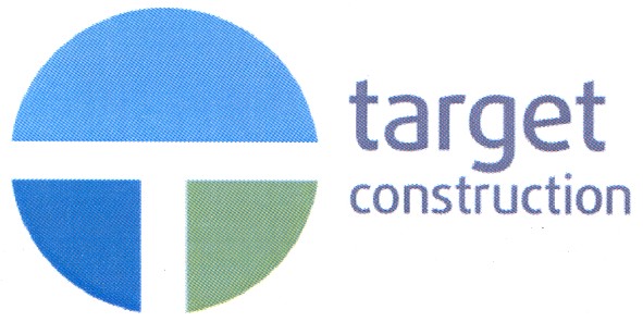 target construction