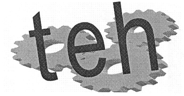 teh