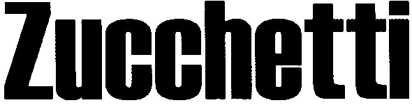 zucchetti
