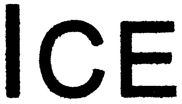 ice