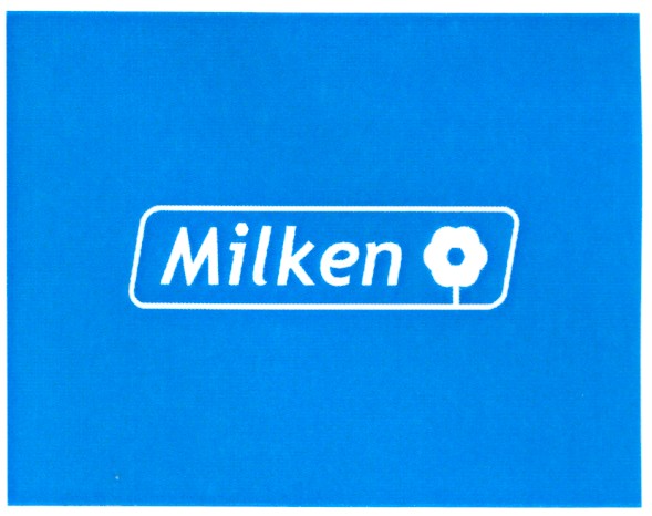 milken