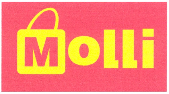 molli