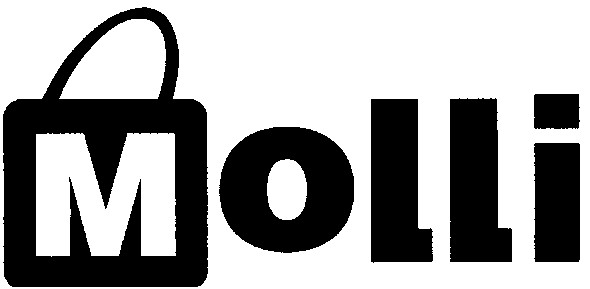 molli