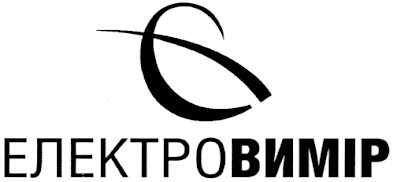 електро вимір