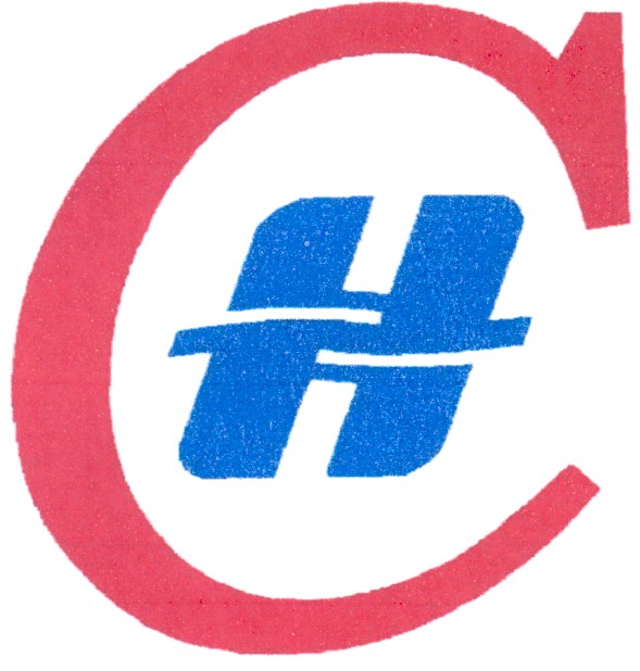 ch
