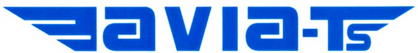avia ts
