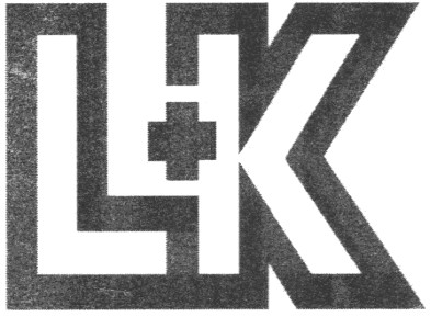l+k