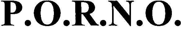 porno