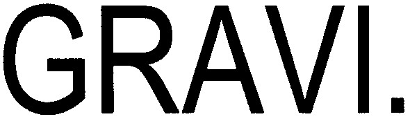 gravi.