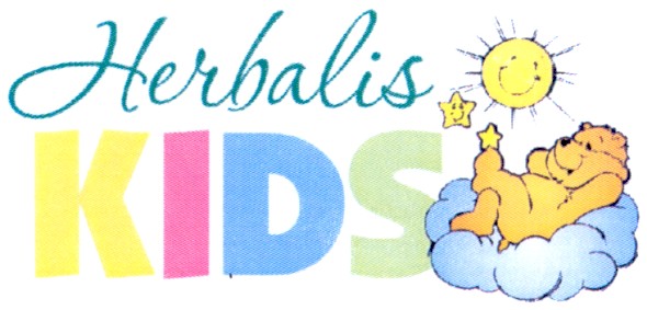 herbalis kids