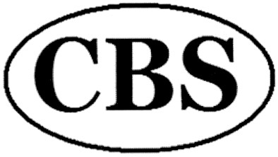 cbs