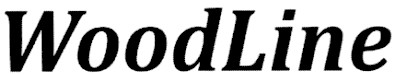 wood line