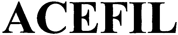 acefil