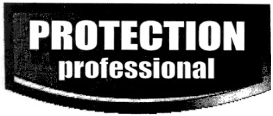 protection professional