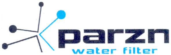 water filter