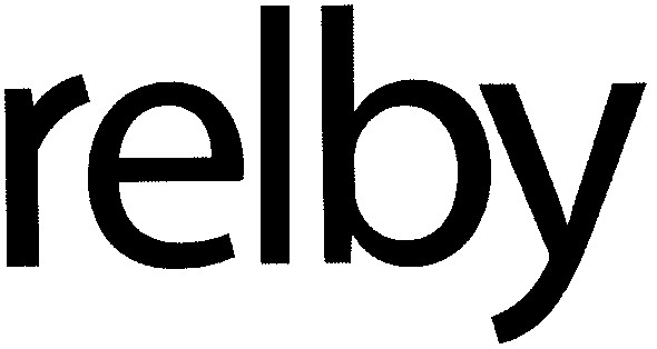 relby