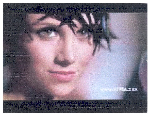 www.nivea