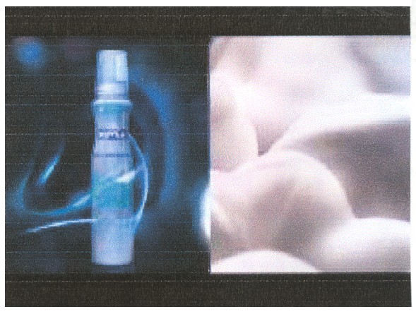 Фігуративна марка № m200906939