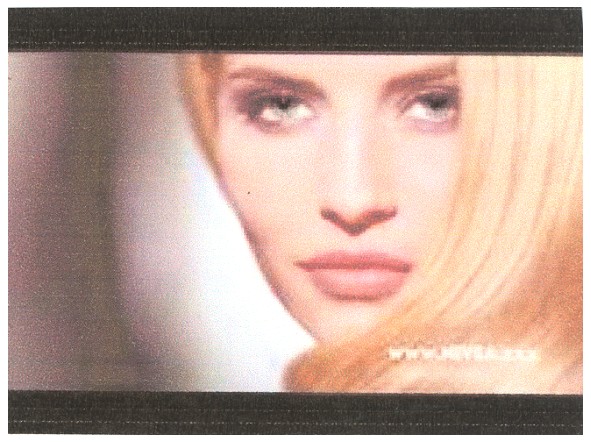 www.nivea