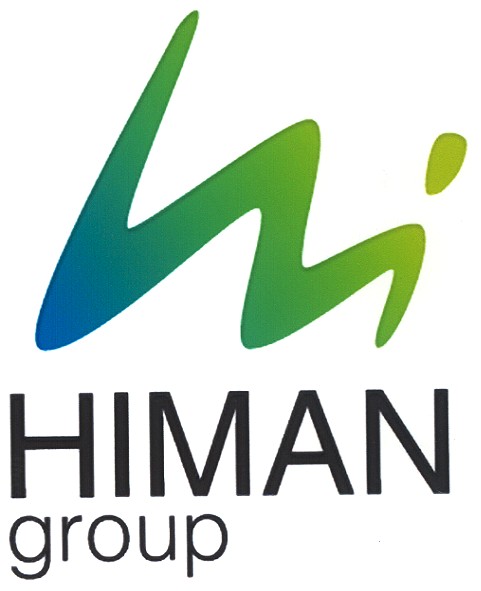 himan group