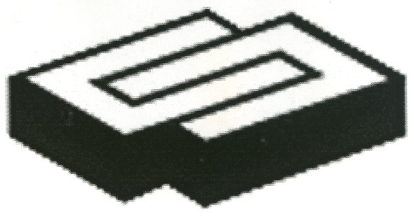 пп