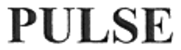 pulse