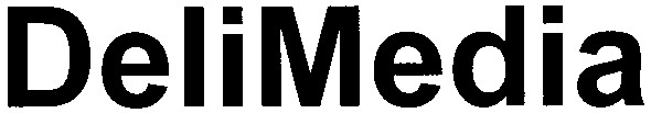 delimedia