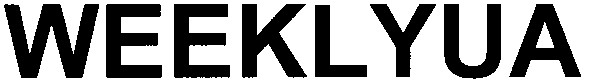 weeklyua