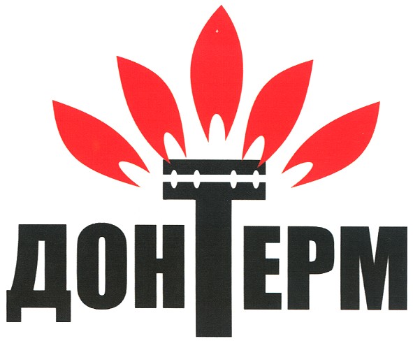 dohtepm