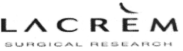 surgical research