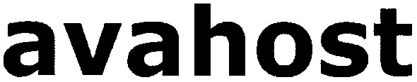 avahost