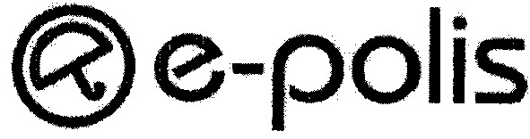 e-polis
